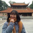 Tam Anh