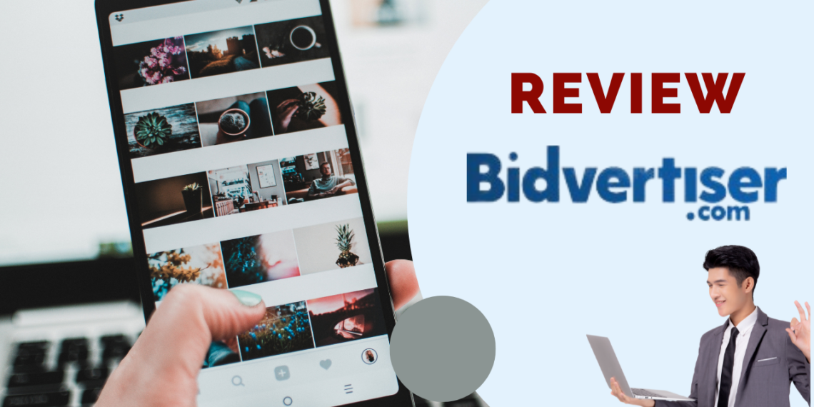 Is Bidvertiser a Scam? An In-Depth Look at the Publisher Platform