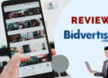 Is Bidvertiser a Scam? An In-Depth Look at the Publisher Platform