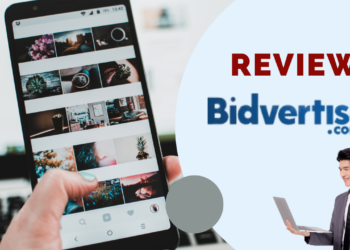 Is Bidvertiser a Scam? An In-Depth Look at the Publisher Platform