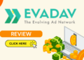 Evadav Review
