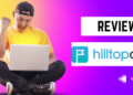 HillopAds Review