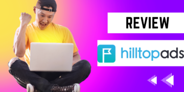 HillopAds Review