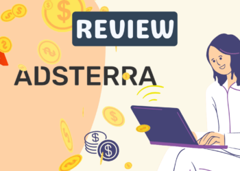 Adsterra Review: Maximize Your Website's Ad Revenue