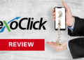 ExoClick Review: Discover The ExoClick Network’s Features and Benefits