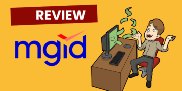 Unlock the Power of MGID Advertising Unlock the Power of MGID Advertising Unlock the Power of MGID Advertising