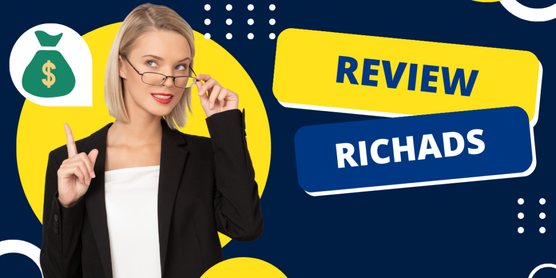 Richads Review