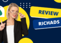 Richads Review