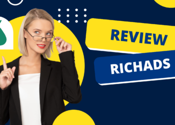 Richads Review