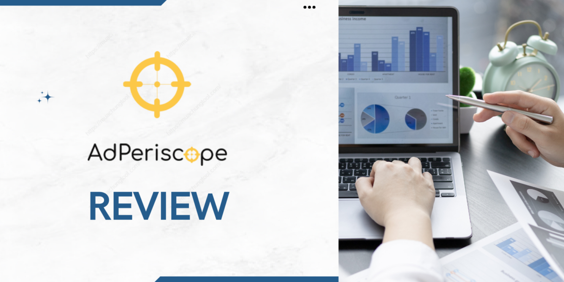 Adperiscope Review