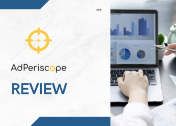 Adperiscope Review