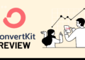 Convertkit Review