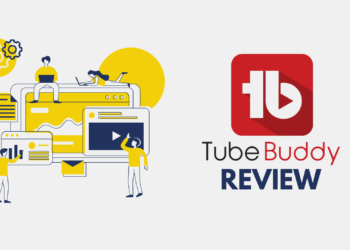 TubeBuddy Review