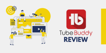 TubeBuddy Review