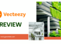 Vecteezy Review: Optimize the Platform’s Key Features