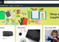Amazon marketplace