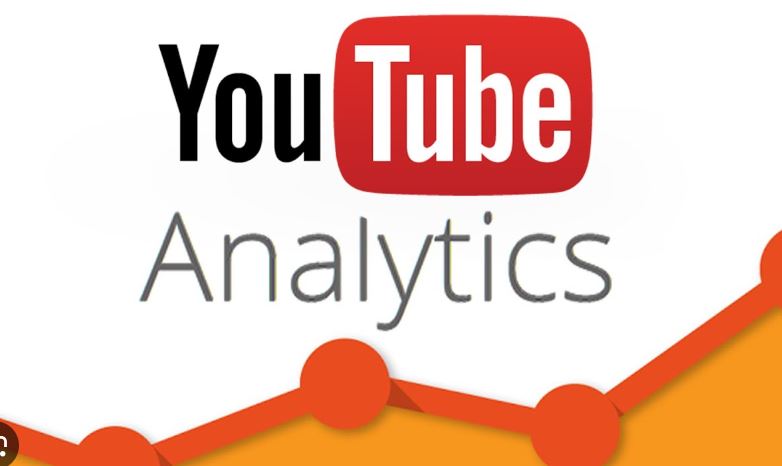 youtube analytic tool