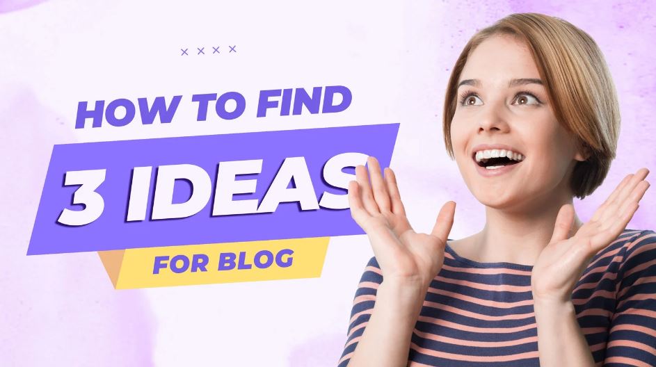 blogging tips8