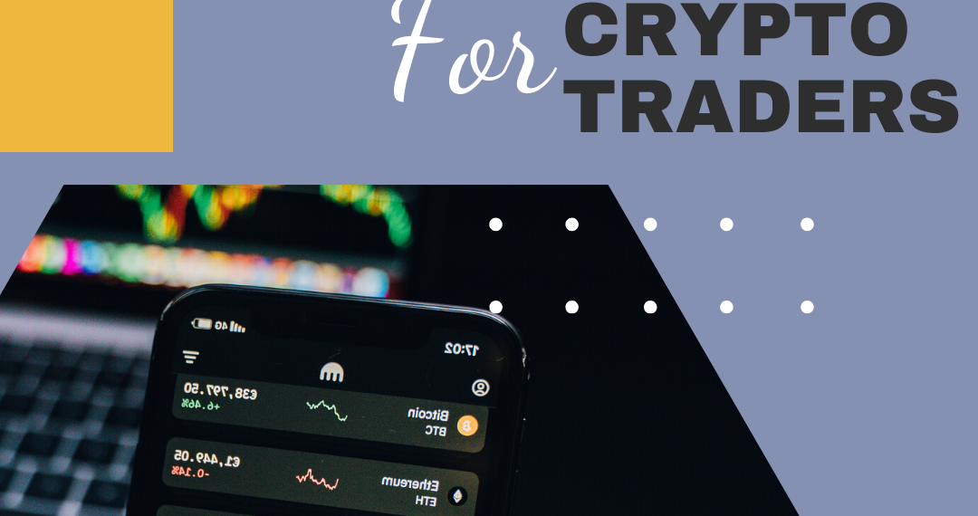 Crypto Tools