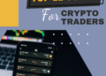 Crypto Tools