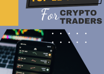 Crypto Tools