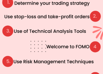 Top 8 tips to trade crypto successfully