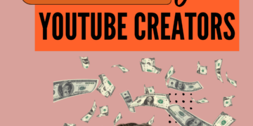 Top 20 tools for Youtube creators