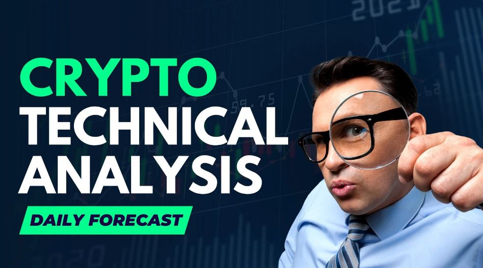 crypto analysis