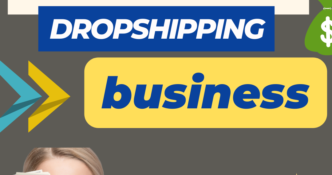 Top 23 Tools for Dropshipping Business