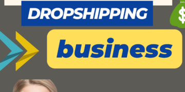 Top 23 Tools for Dropshipping Business