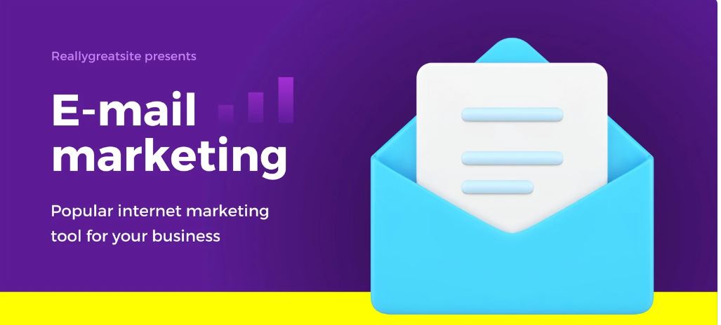 email marketing