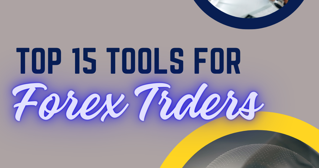 forex trader