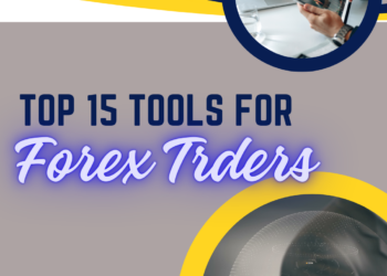 forex trader