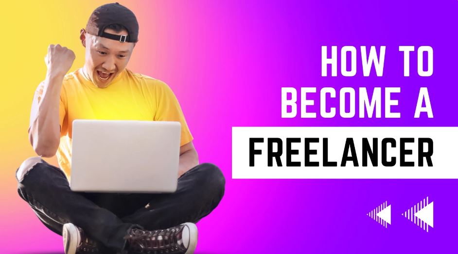 freelance tips