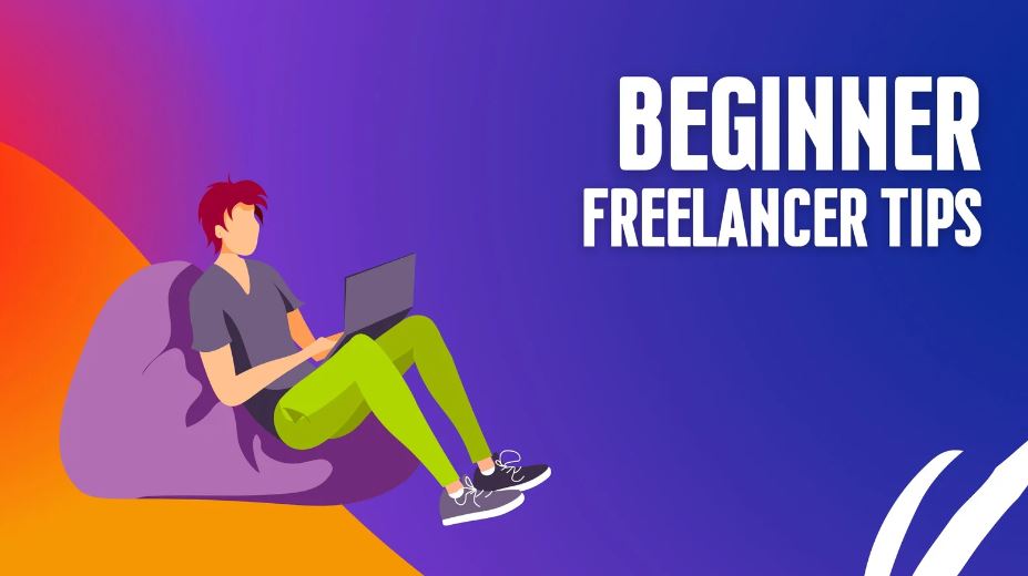 freelance tips2