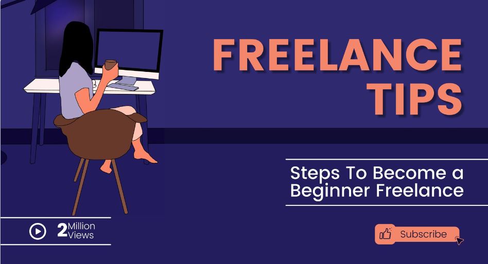 freelance tips4